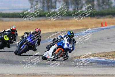 media/Jun-17-2023-Lets Ride (Sat) [[40673ba015]]/A Group/11am (Outside Grapevine)/